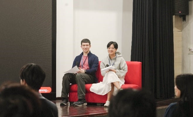 Tiêu điểm tuần - ngày 17/01/2025 - Weekly Updates on 17-01-2025