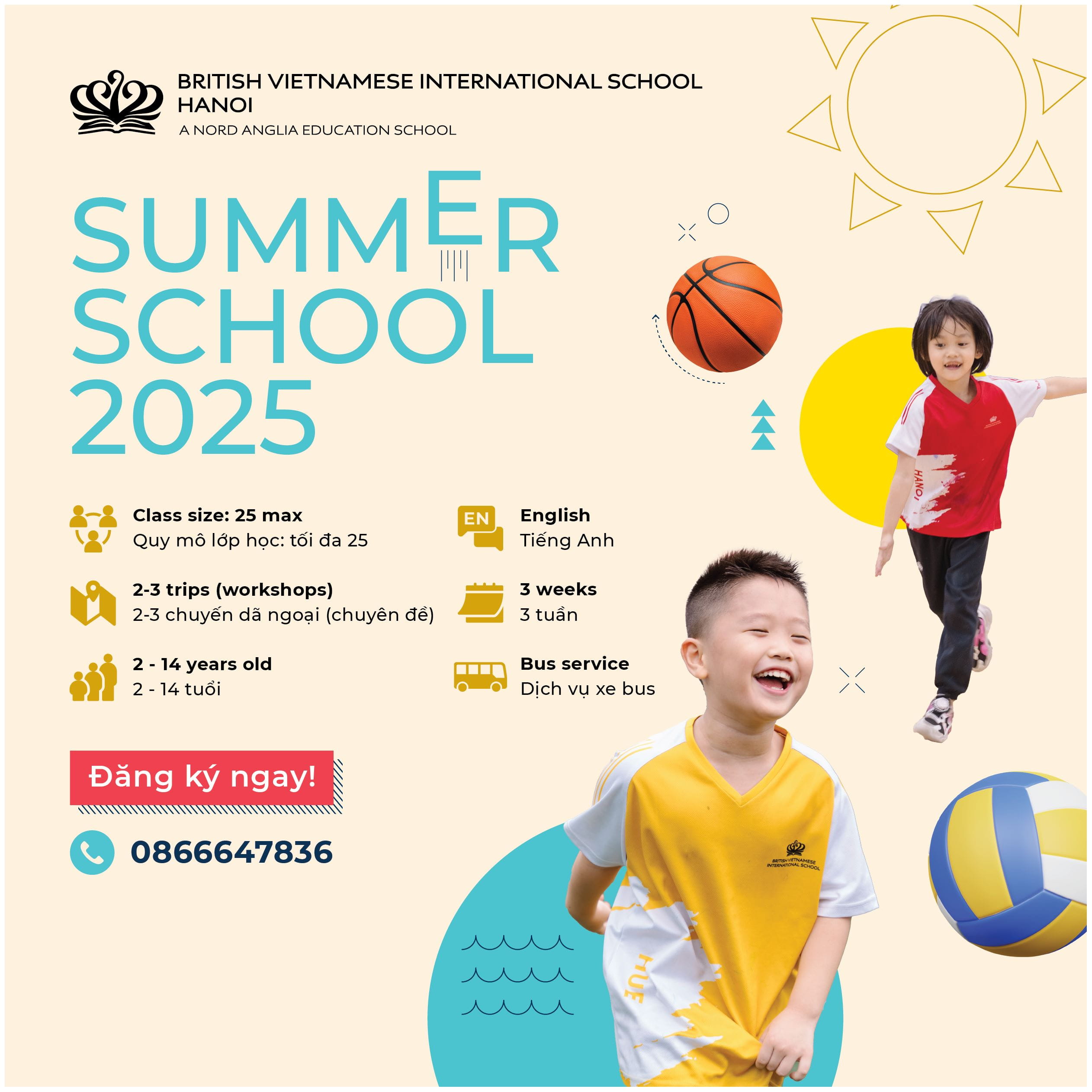 Tiêu điểm tuần - ngày 17/01/2025 - Weekly Updates on 17-01-2025