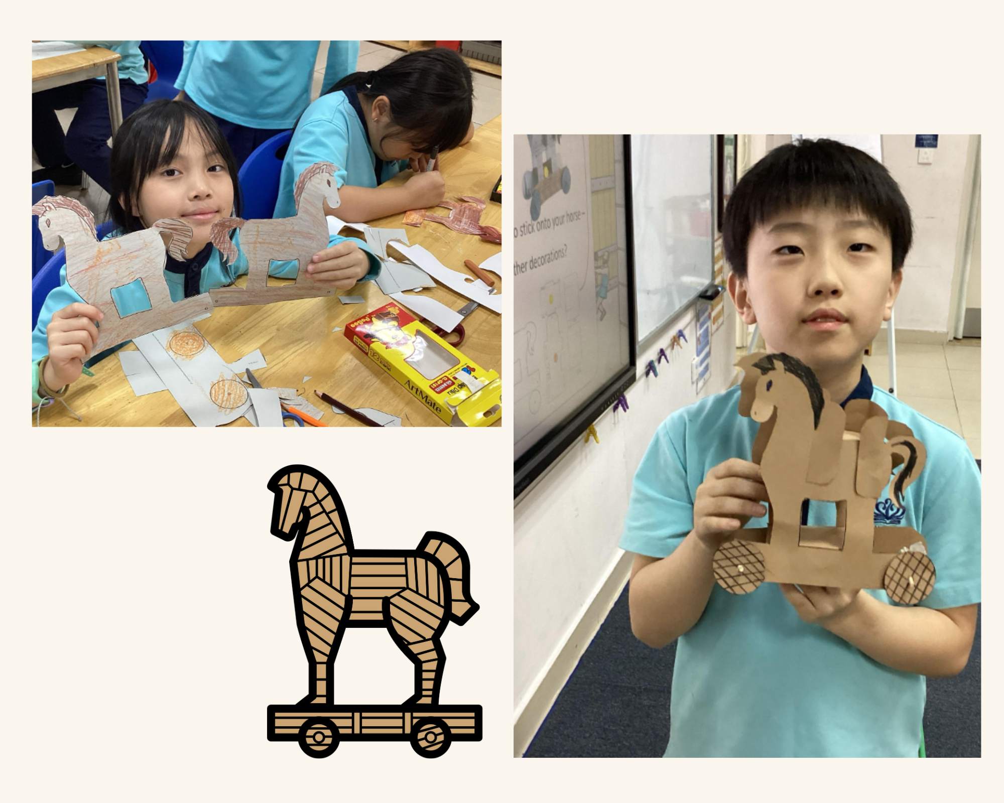 Tiêu điểm tuần - ngày 17/01/2025 - Weekly Updates on 17-01-2025