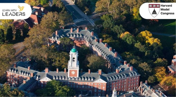 Weekly Updates on 17/05/2024 | BVIS Hanoi - Weekly Updates on 17-05-2024