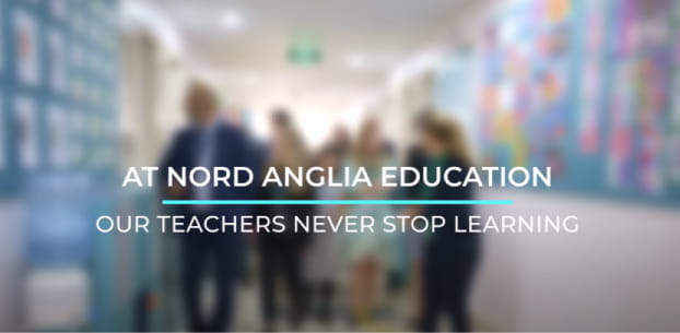 Weekly Updates on 17/05/2024 | BVIS Hanoi - Weekly Updates on 17-05-2024