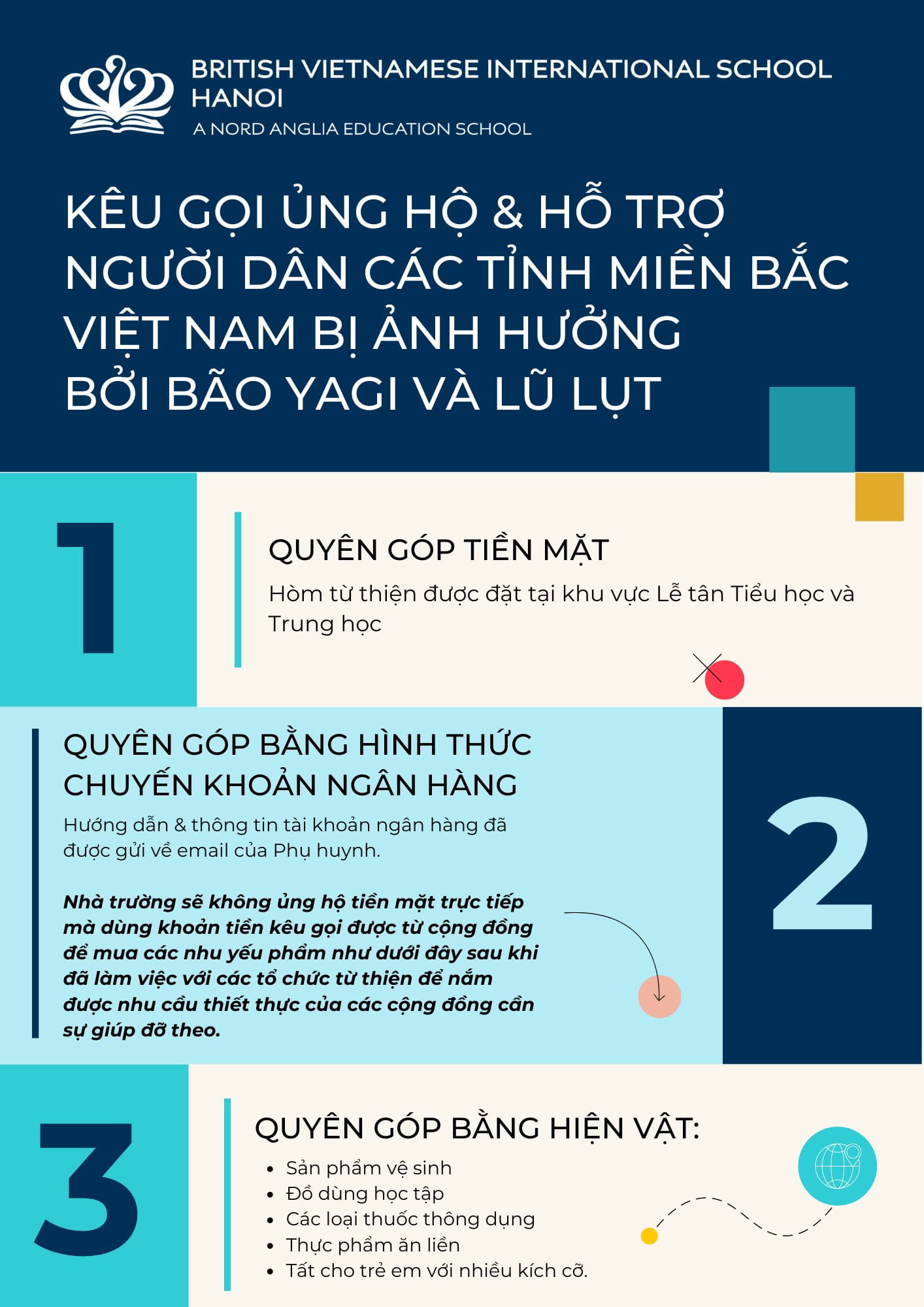 Tiêu điểm tuần - ngày 20/09/2024 - Weekly Updates on 20-09-2024