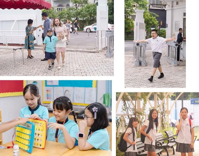 Tiêu điểm tuần - ngày 20/09/2024 - Weekly Updates on 20-09-2024