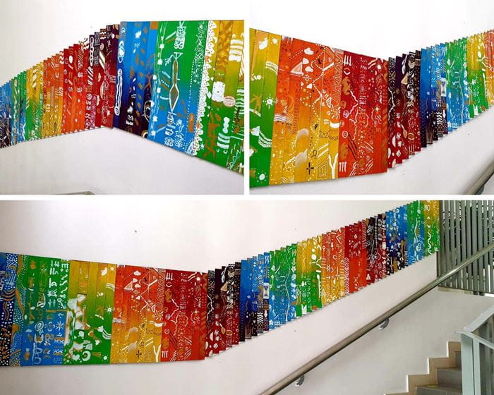 Tiêu điểm tuần - ngày 20/09/2024 - Weekly Updates on 20-09-2024