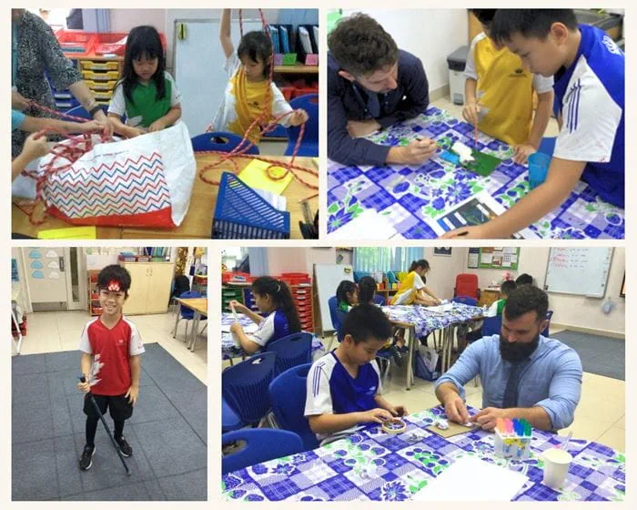 Tiêu điểm tuần - ngày 20/09/2024 - Weekly Updates on 20-09-2024