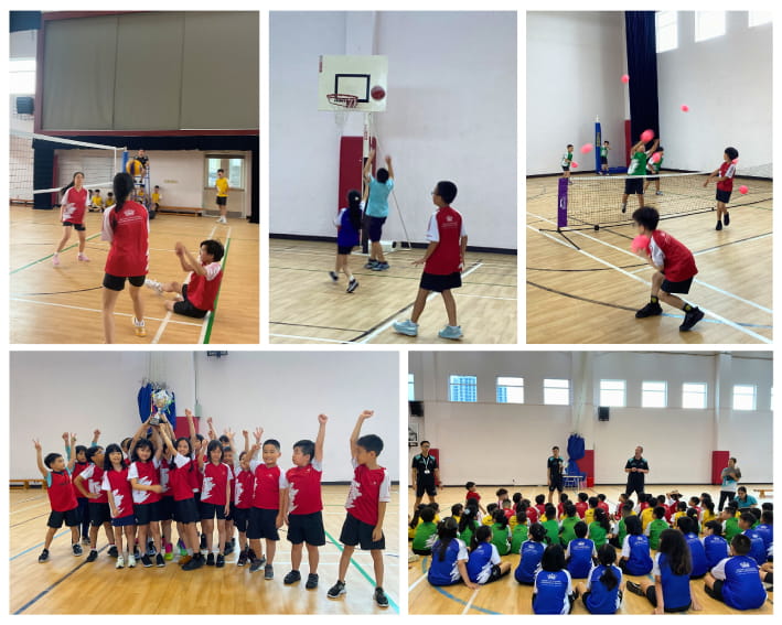 Tiêu điểm tuần - ngày 21/06/2024 - Weekly Updates on 21-06-2024