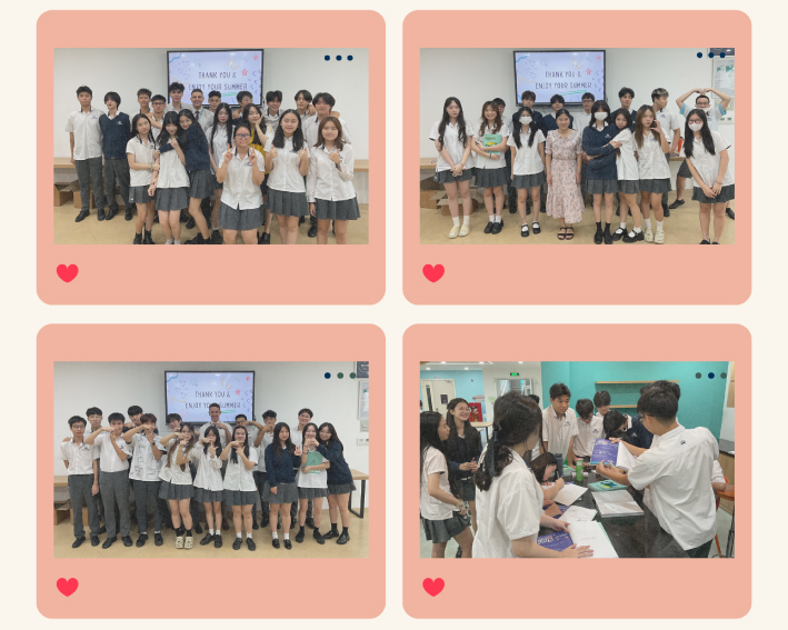 Tiêu điểm tuần - ngày 21/06/2024 - Weekly Updates on 21-06-2024