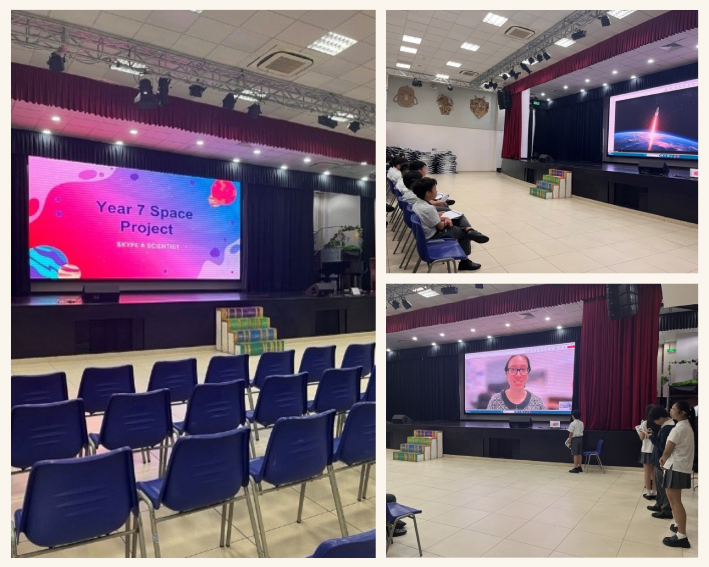 Tiêu điểm tuần - ngày 21/06/2024 - Weekly Updates on 21-06-2024