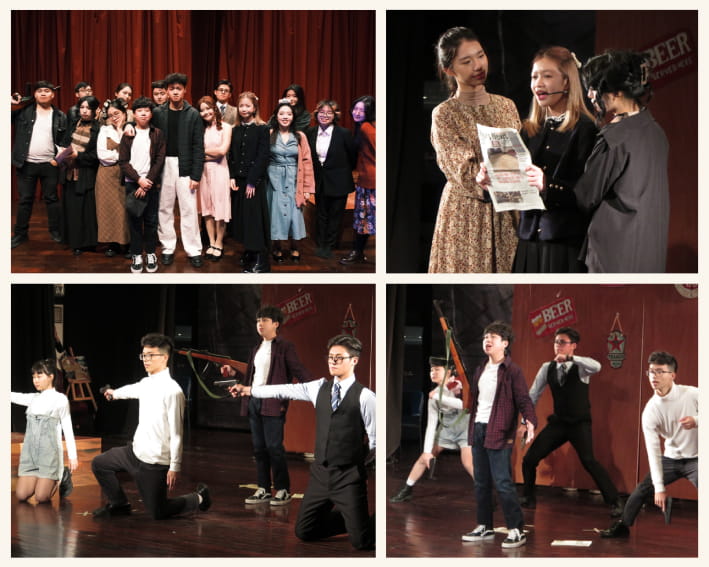 Weekly Updates on 22/03/2024 | BVIS Hanoi - Weekly Updates on 22-03-2024