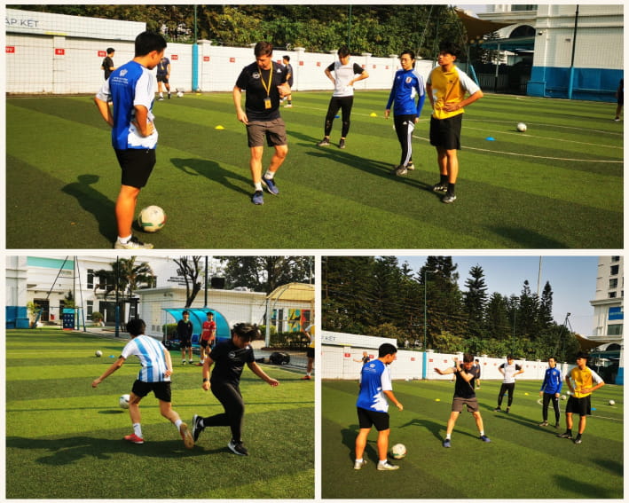 Weekly Updates on 22/03/2024 | BVIS Hanoi - Weekly Updates on 22-03-2024