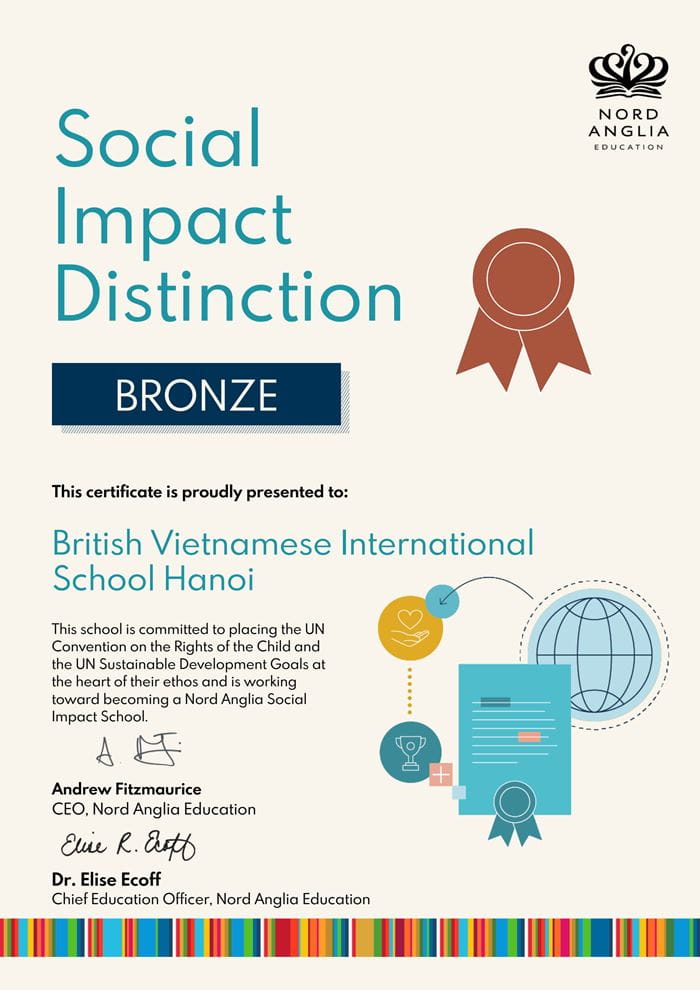 Weekly Updates on 22-03-2024-Weekly Updates on 22-03-2024