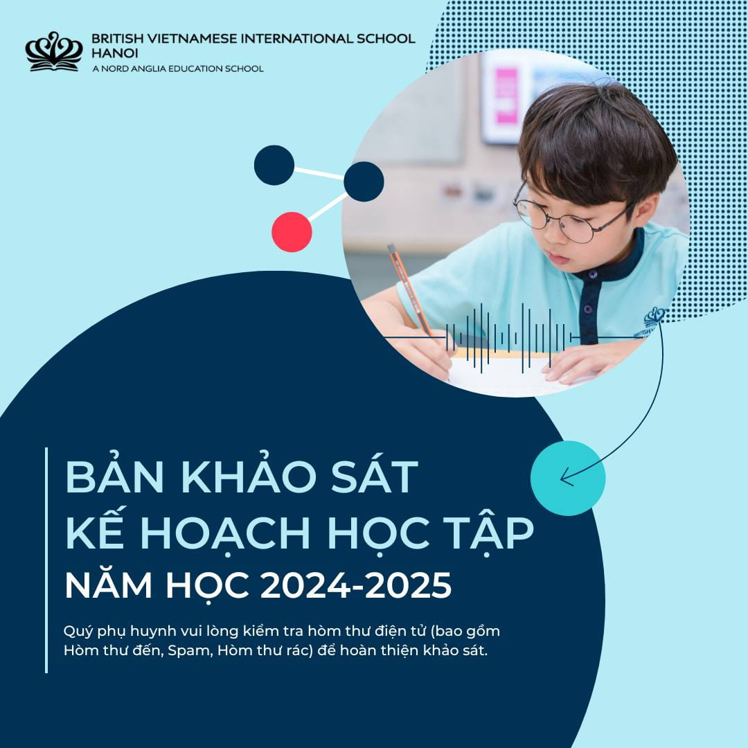 Weekly Updates on 22-03-2024-Weekly Updates on 22-03-2024