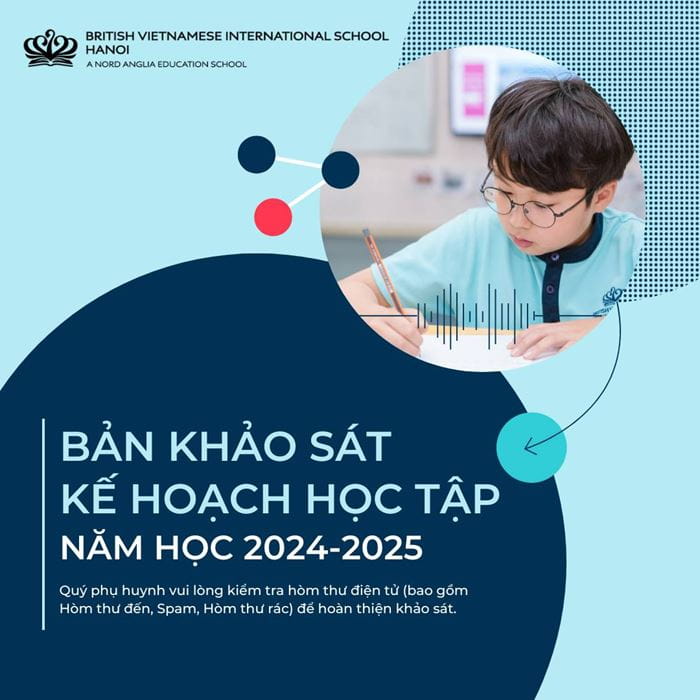 Weekly Updates on 22-03-2024-Weekly Updates on 22-03-2024