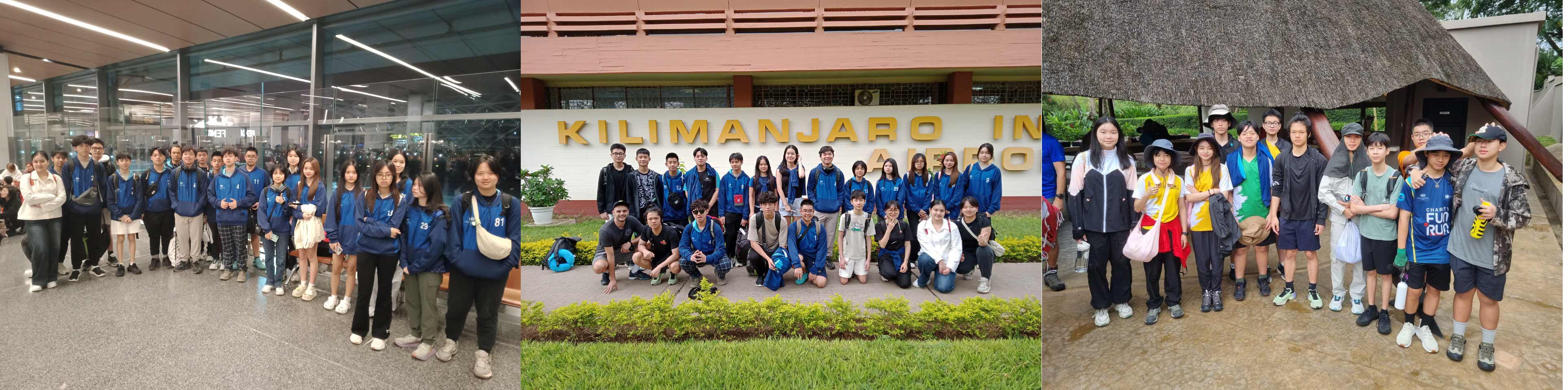 Weekly Updates on 22/03/2024 | BVIS Hanoi - Weekly Updates on 22-03-2024