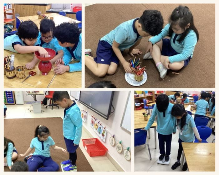 Weekly Updates on 22-03-2024-Weekly Updates on 22-03-2024