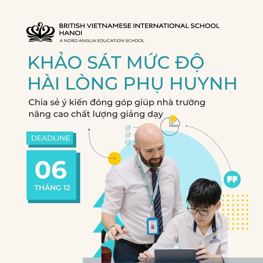 Tiêu điểm tuần - ngày 29/11/2024 - Weekly Updates on 29-11-2024