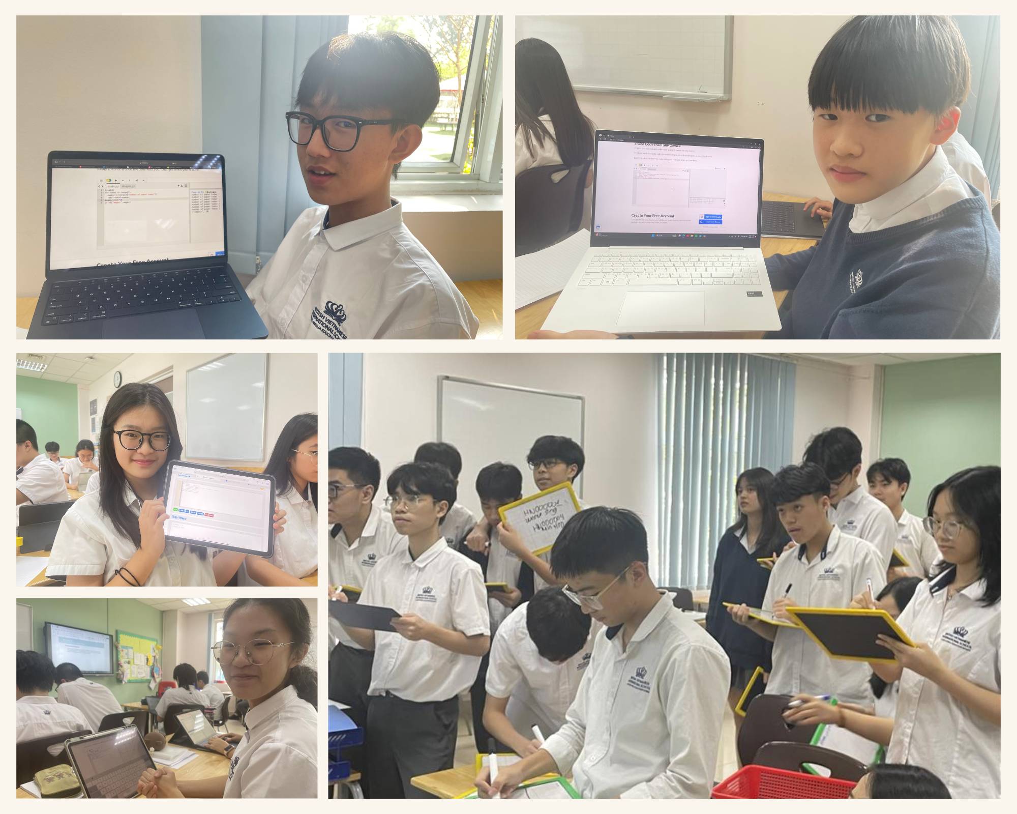 Tiêu điểm tuần - ngày 22/11/2024 - Weekly Updates on 22-11-2024