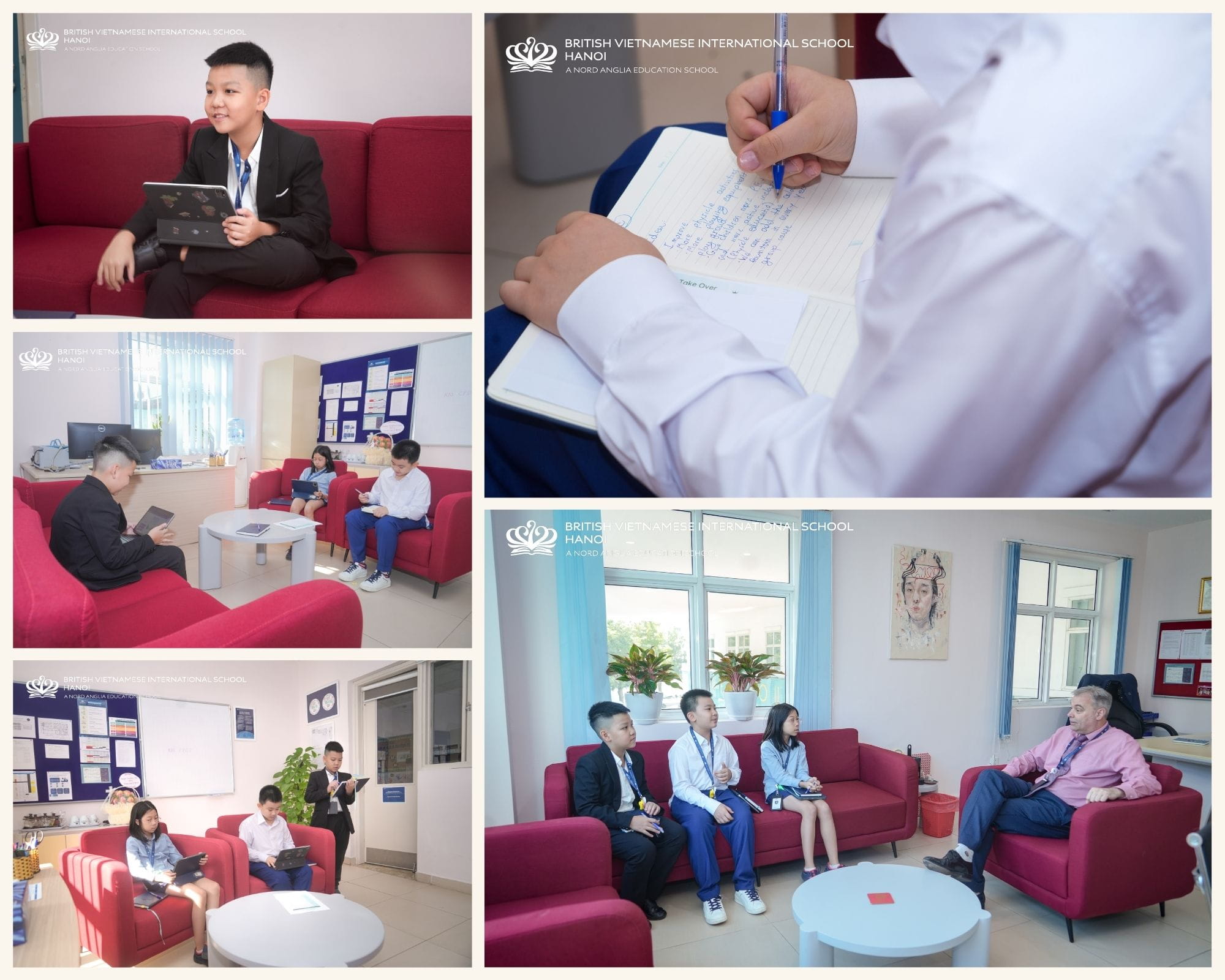 Tiêu điểm tuần - ngày 22/11/2024 - Weekly Updates on 22-11-2024