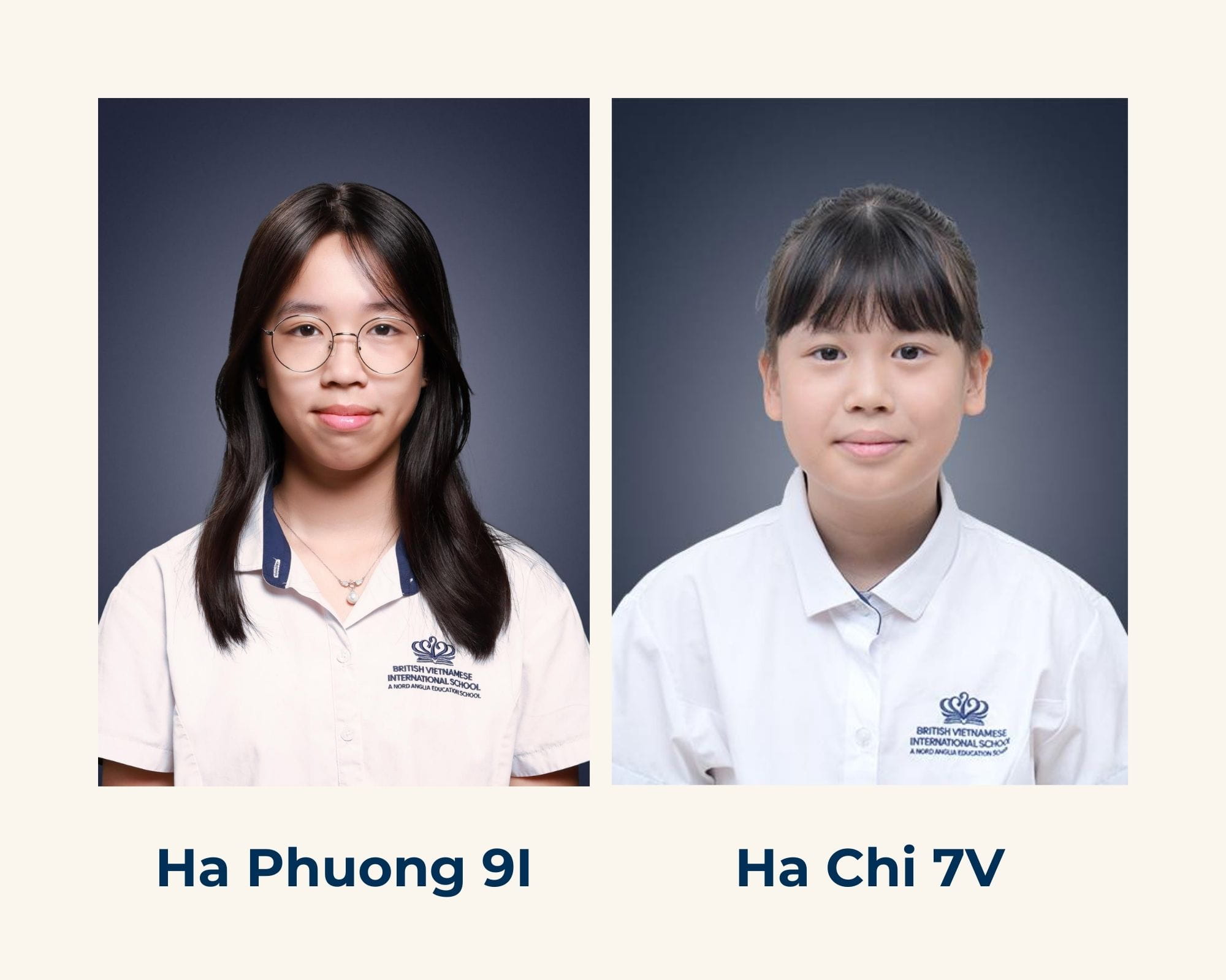 Tiêu điểm tuần - ngày 22/11/2024 - Weekly Updates on 22-11-2024