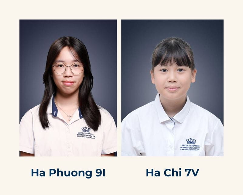 Tiêu điểm tuần - ngày 22/11/2024 - Weekly Updates on 22-11-2024