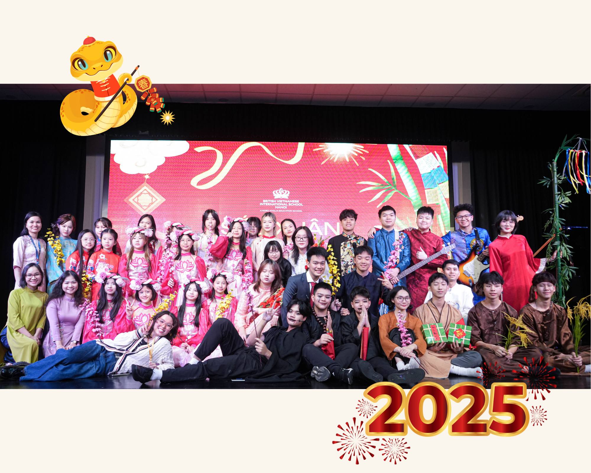 Tiêu điểm tuần - ngày 23/01/2025 - Weekly Updates on 23-01-2025