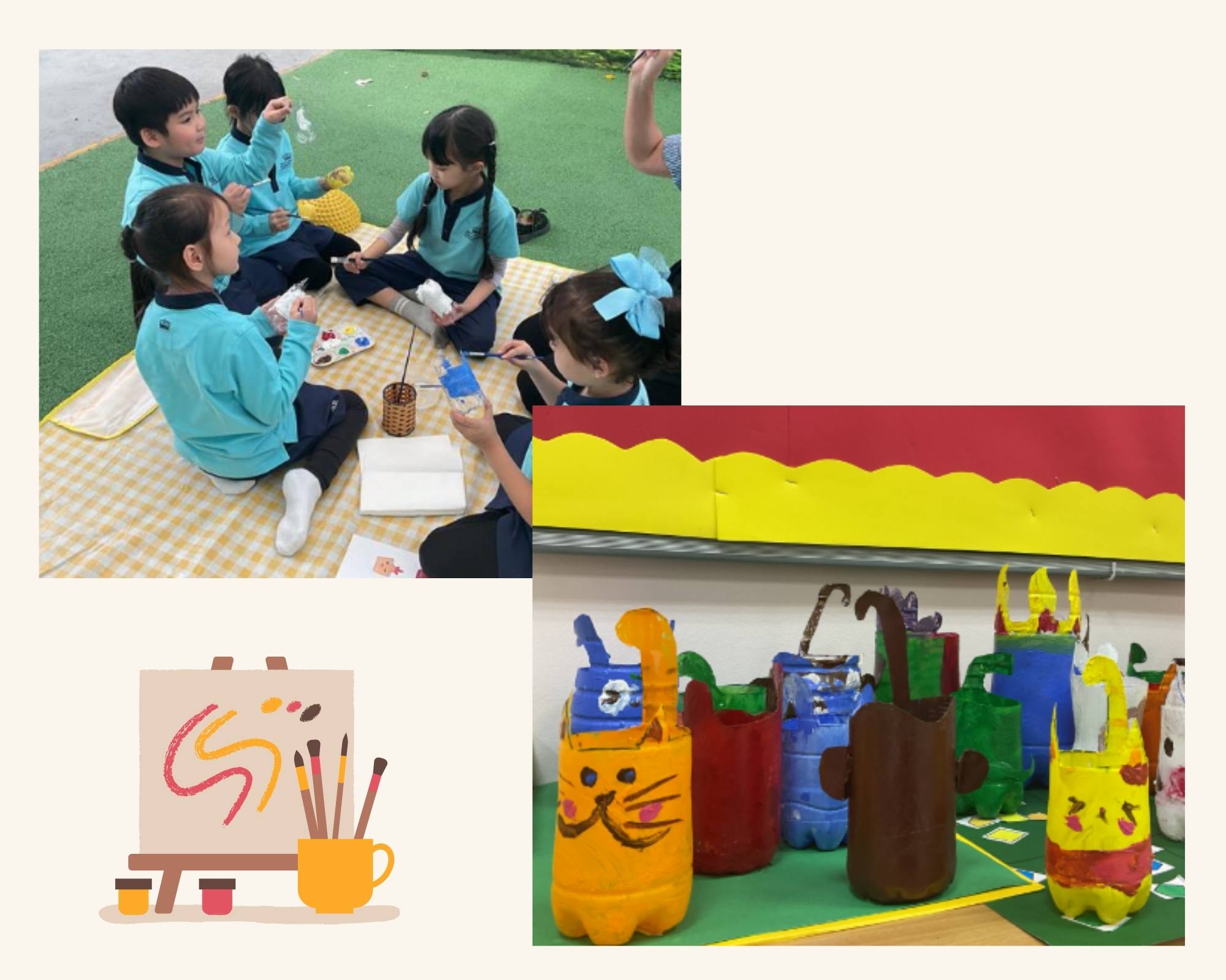 Tiêu điểm tuần - ngày 23/01/2025 - Weekly Updates on 23-01-2025