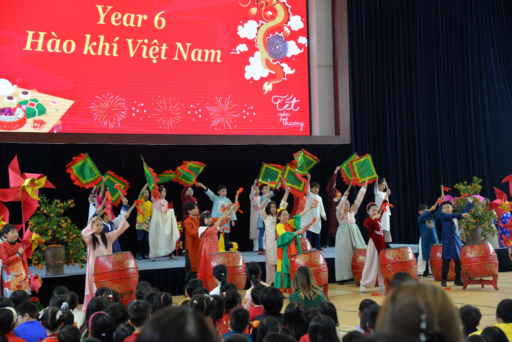 Weekly Updates on 23-02-2024-Weekly Updates on 23-02-2024