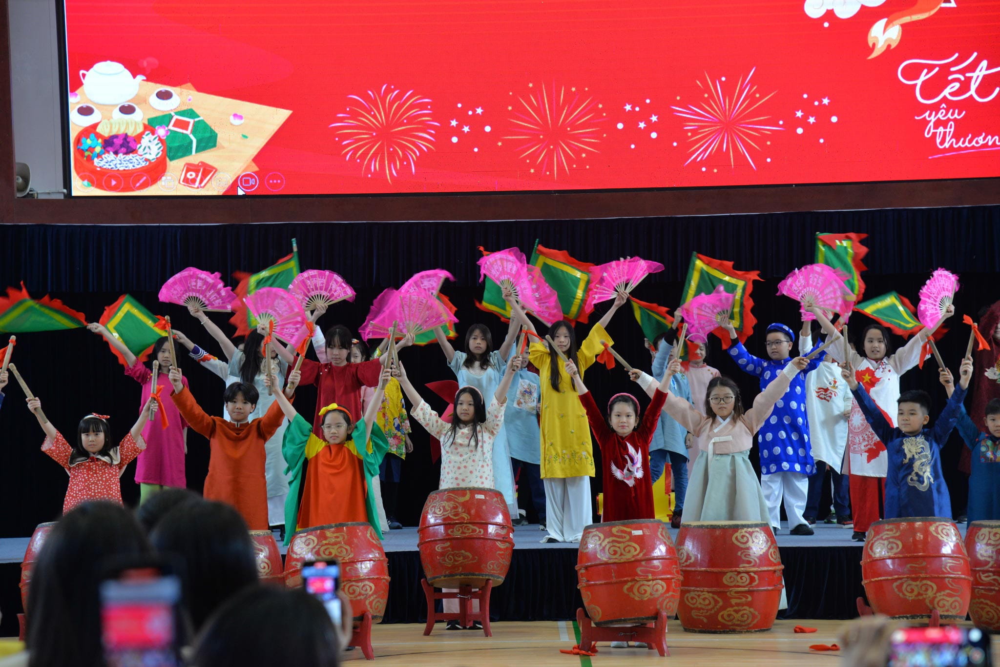 Weekly Updates on 23-02-2024-Weekly Updates on 23-02-2024