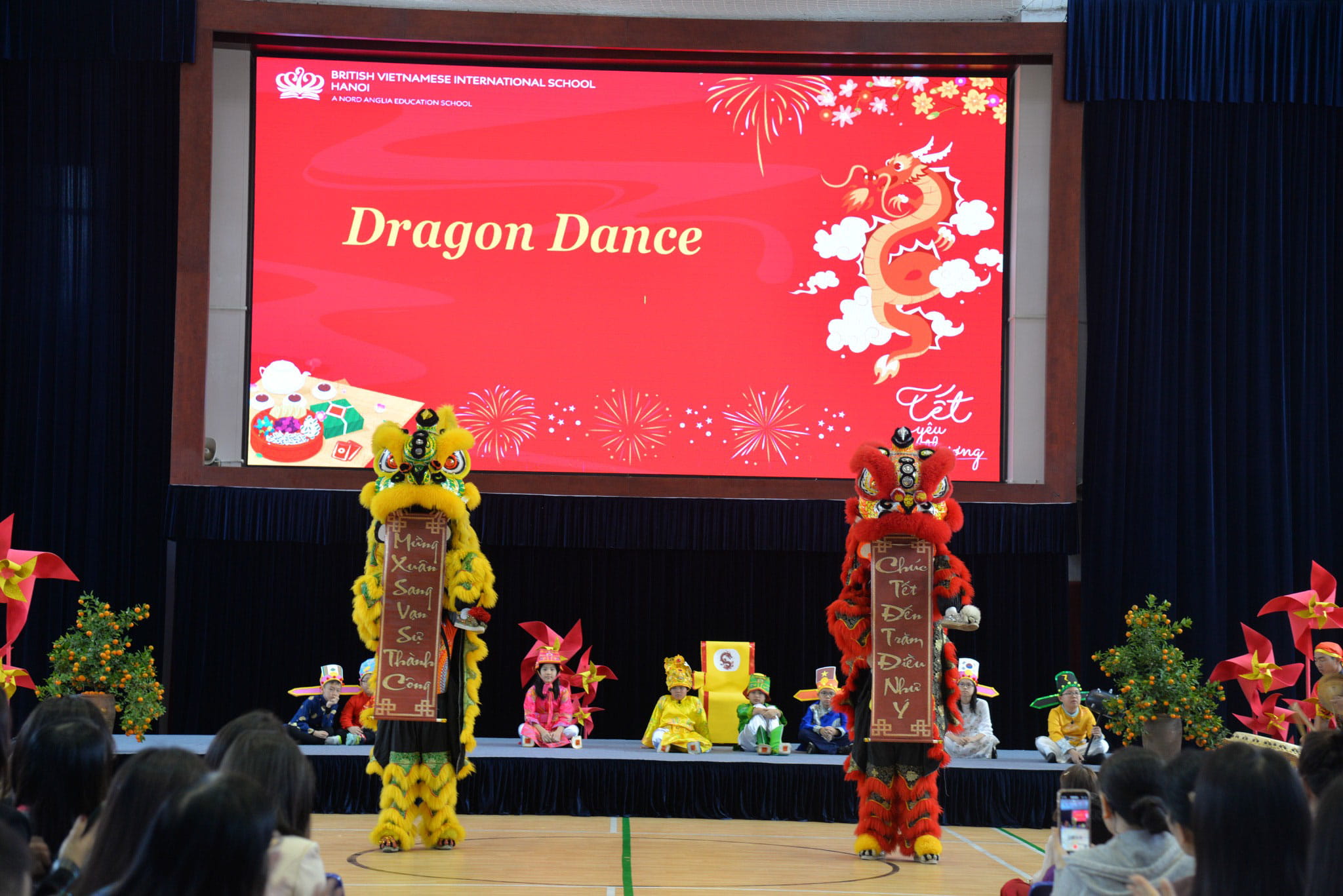 Weekly Updates on 23-02-2024-Weekly Updates on 23-02-2024