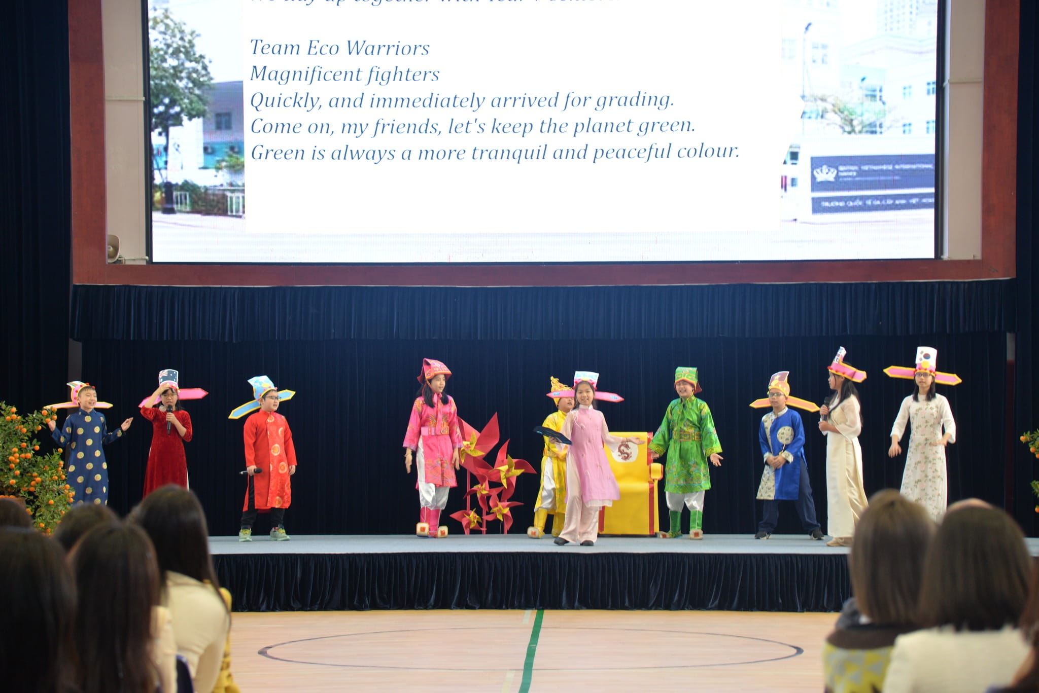 Weekly Updates on 23-02-2024-Weekly Updates on 23-02-2024