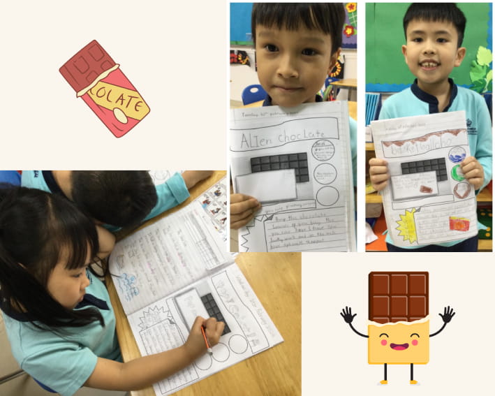 Weekly Updates on 23-02-2024-Weekly Updates on 23-02-2024