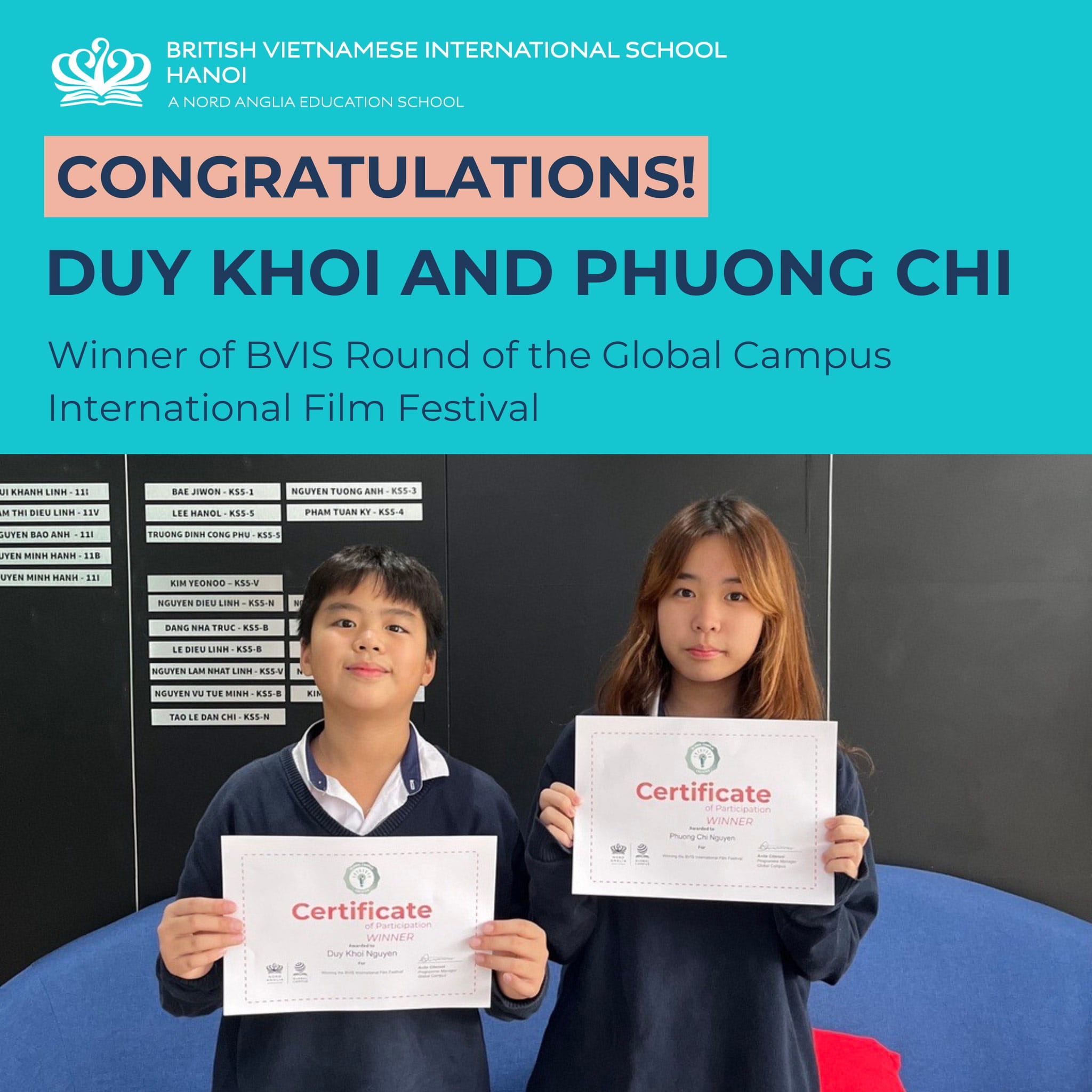 Weekly Updates on 23-02-2024-Weekly Updates on 23-02-2024