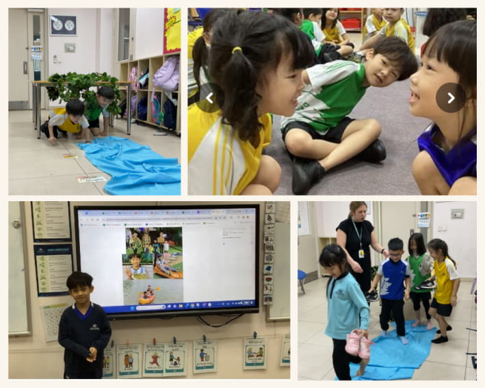 Weekly Updates on 23-02-2024-Weekly Updates on 23-02-2024