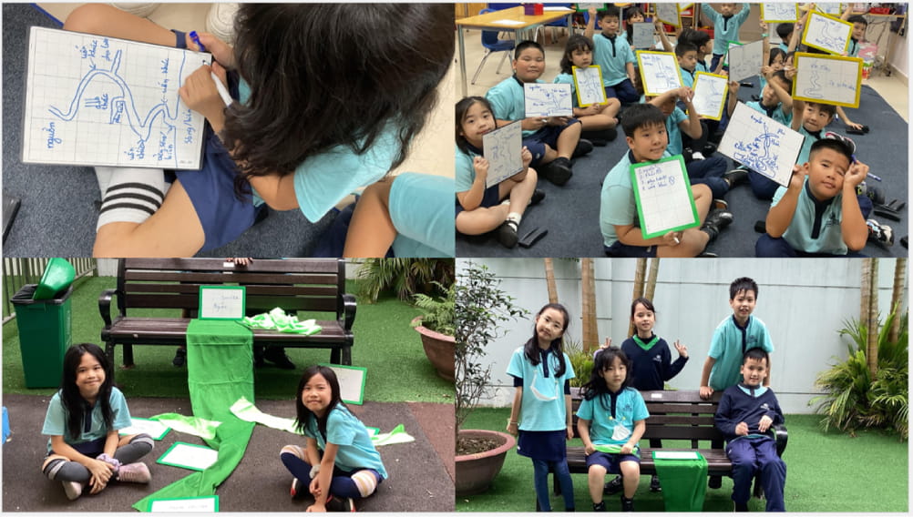 Weekly Updates on 23-02-2024-Weekly Updates on 23-02-2024