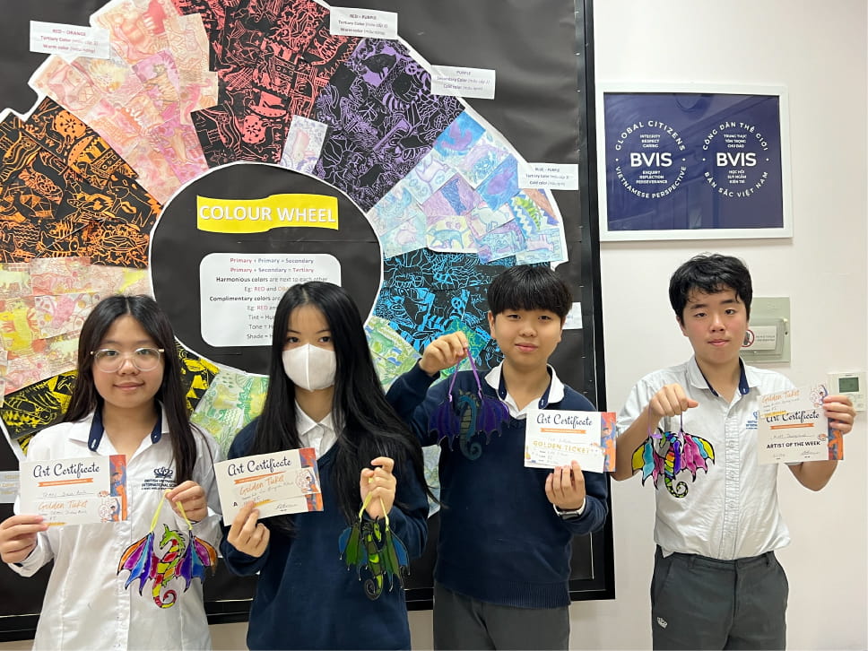 Weekly Updates on 23-02-2024-Weekly Updates on 23-02-2024