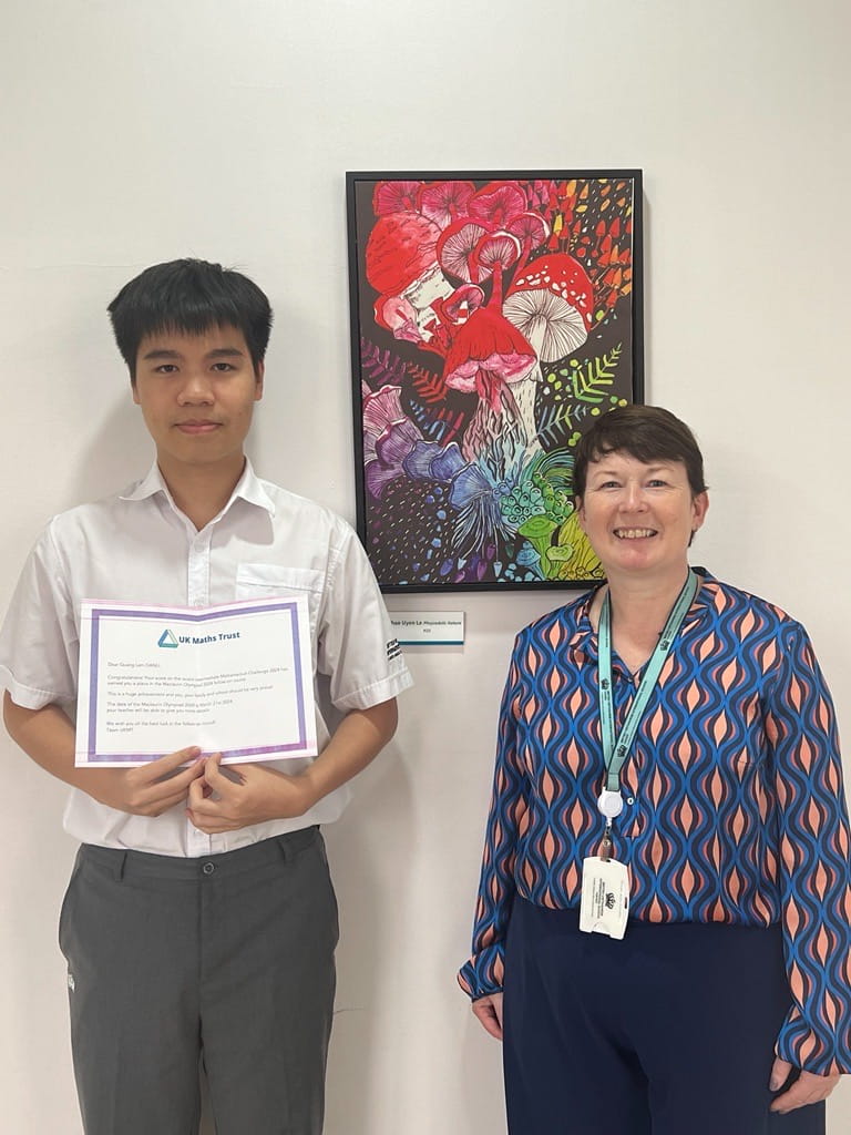 Weekly Updates on 23-02-2024-Weekly Updates on 23-02-2024