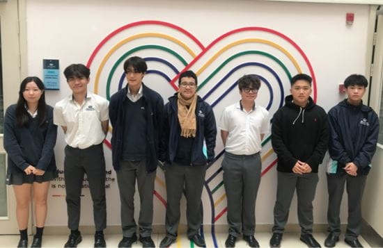 Weekly Updates on 23/02/2024 | BVIS Hanoi-Weekly Updates on 23-02-2024