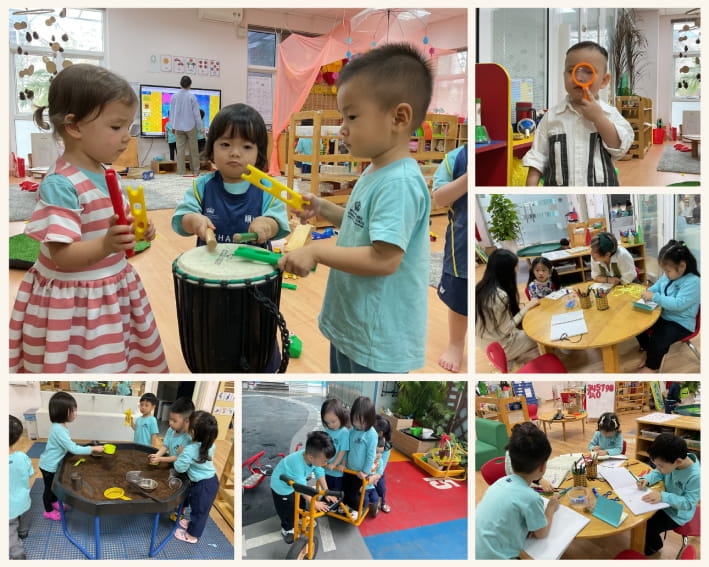 Weekly Updates on 23-02-2024-Weekly Updates on 23-02-2024