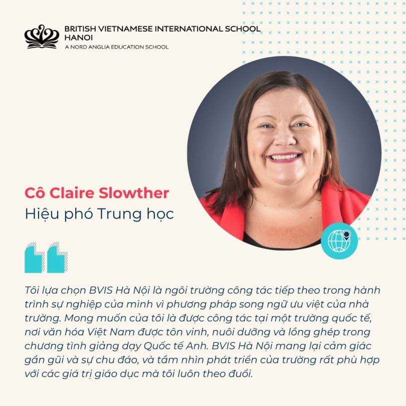 Tiêu điểm tuần - ngày 23/08/2024 - Weekly Updates on 23-08-2024