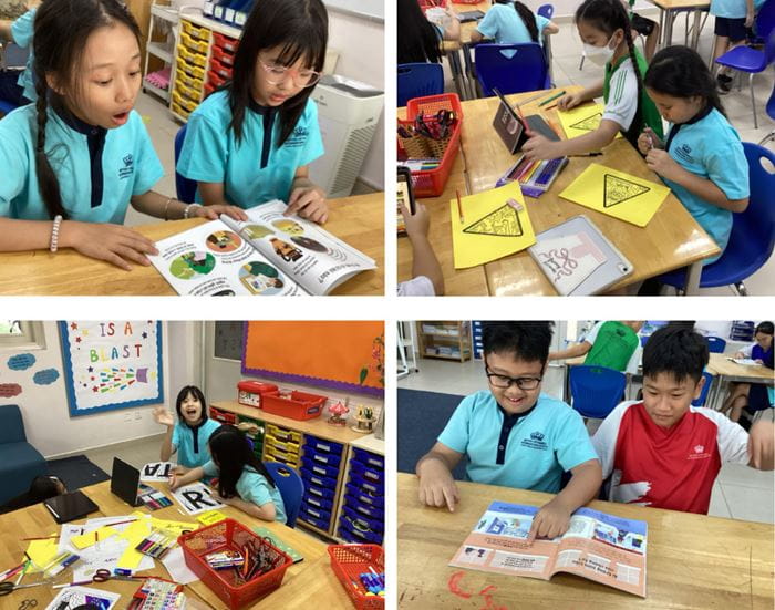 Tiêu điểm tuần - ngày 23/08/2024 - Weekly Updates on 23-08-2024