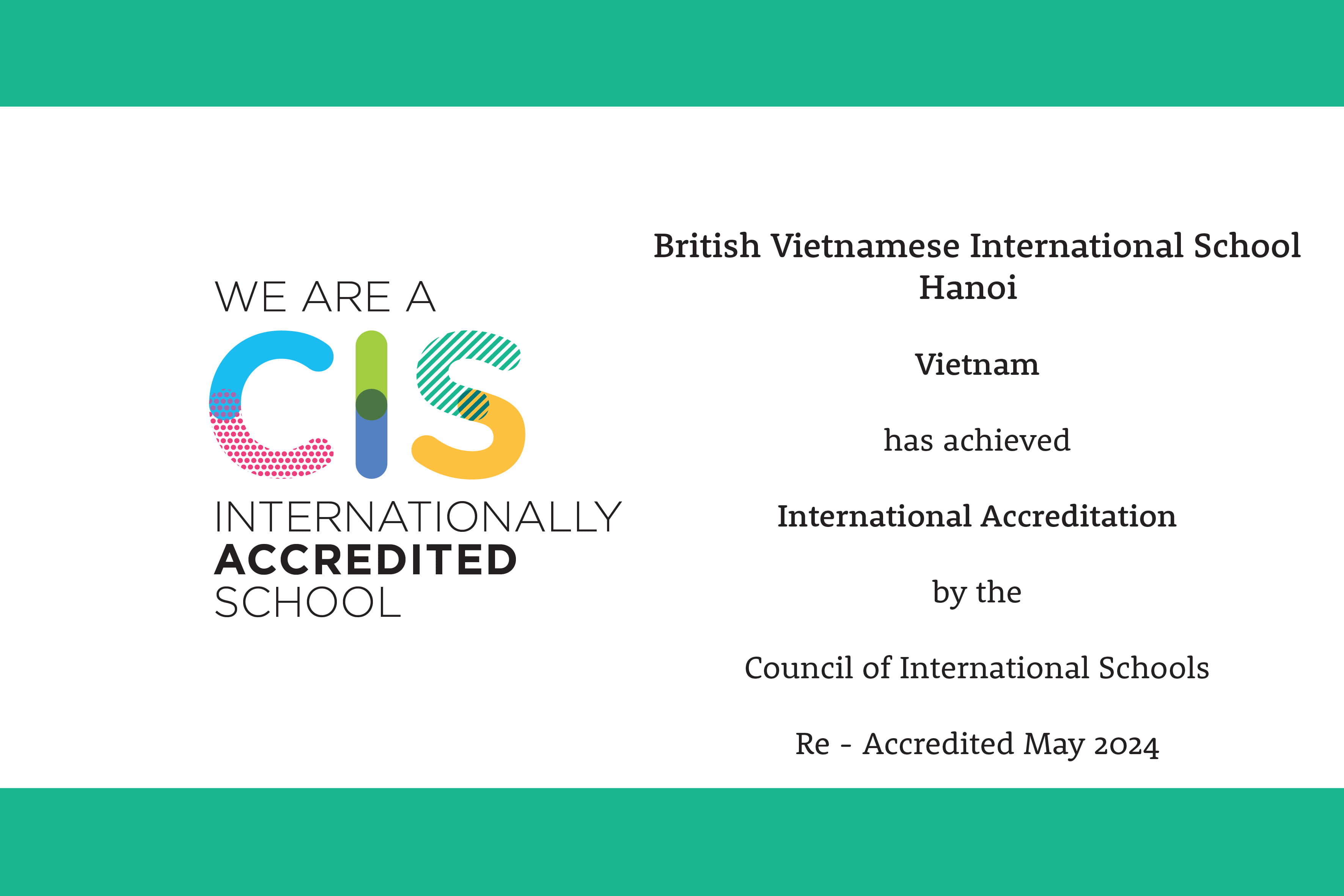 Tiêu điểm tuần - ngày 24/05/2024 - Weekly Updates on 24-05-2024