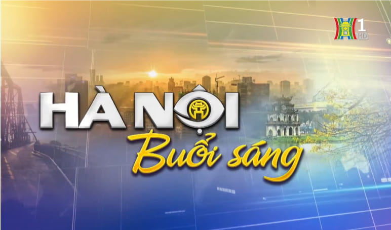 Tiêu điểm tuần - ngày 24/05/2024 - Weekly Updates on 24-05-2024