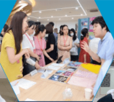 Tiêu điểm tuần - ngày 24/05/2024 - Weekly Updates on 24-05-2024