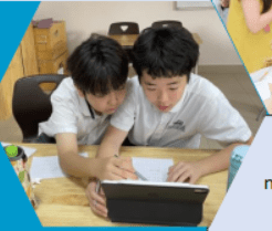 Tiêu điểm tuần - ngày 24/05/2024 - Weekly Updates on 24-05-2024