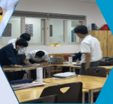 Tiêu điểm tuần - ngày 24/05/2024 - Weekly Updates on 24-05-2024