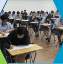 Tiêu điểm tuần - ngày 24/05/2024 - Weekly Updates on 24-05-2024