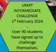 Tiêu điểm tuần - ngày 24/05/2024 - Weekly Updates on 24-05-2024