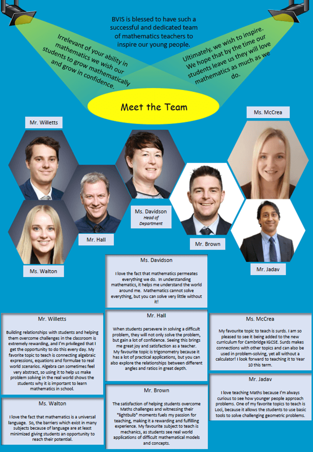 Weekly Updates on 24/05/2024 | BVIS Hanoi - Weekly Updates on 24-05-2024