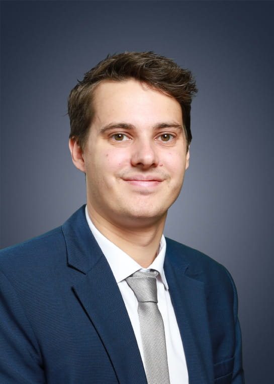 Tiêu điểm tuần - ngày 24/05/2024 - Weekly Updates on 24-05-2024