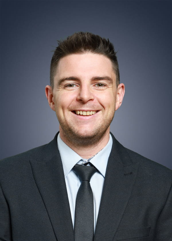 Tiêu điểm tuần - ngày 24/05/2024 - Weekly Updates on 24-05-2024